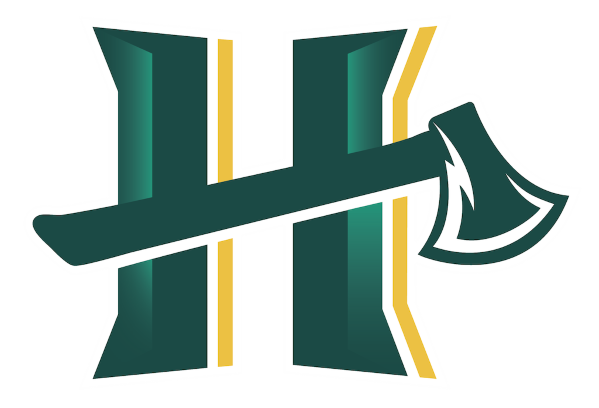 Cal Poly Humboldt Basketball vs Cal State San Bernardino